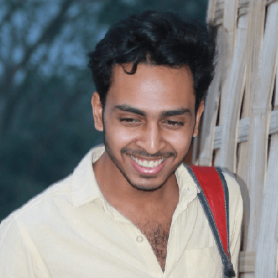 সাকিব 💕 রিসা "Husband💖Wife"