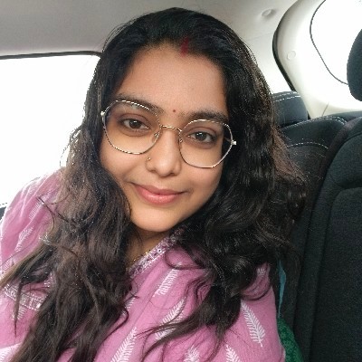 रितु रजौलकर