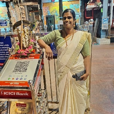 Shiji Saju🥀🥀 "🌹മഹിമ🌹"