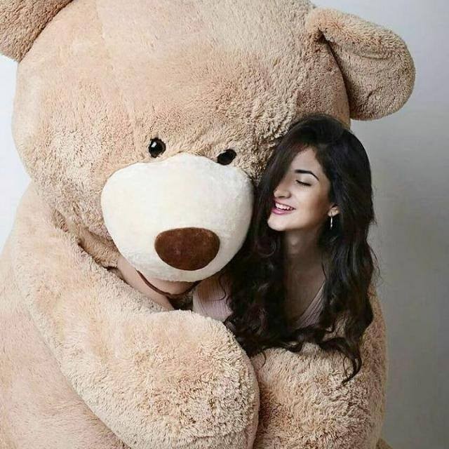Thammishetti Sushma