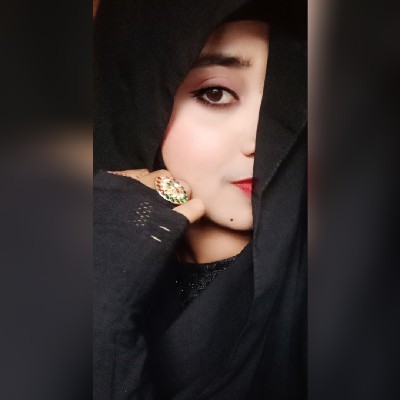 💞💞ভূতের বউ💞💞