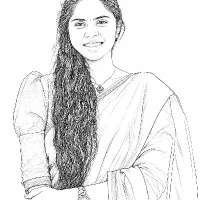 അമ്മു ആദി