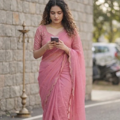 ആദി.. ❣️ അമ്മു