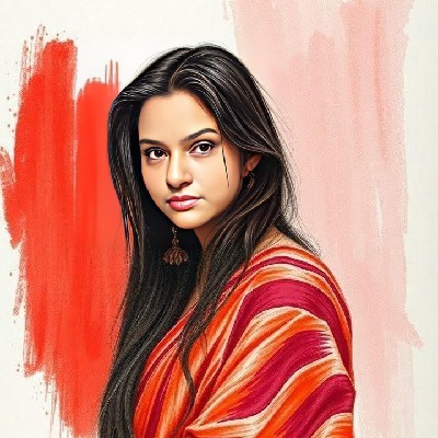 ஆதர்ஷா💝💝💝