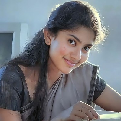🦋⃟✮⃝Reshma 🕊️⃝Rj