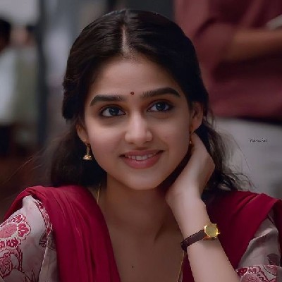 🦋⃟✮⃝Reshma 🕊️⃝Rj