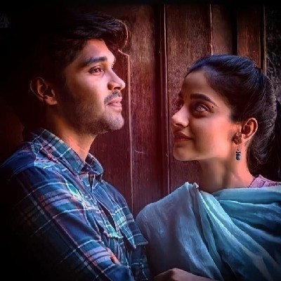 🦋⃟✮⃝Reshma 🕊️⃝Rj