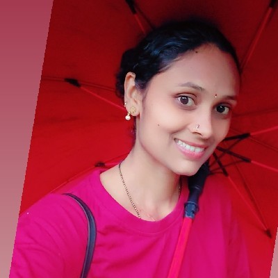 लेखिका✨प्रियांका सुभा "कस्तुरी❣️"