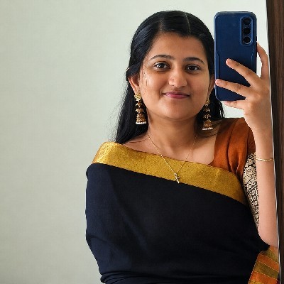 അക്ഷയ🦋