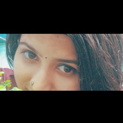അക്ഷയ 🦋