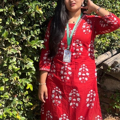 അക്ഷയ 🦋