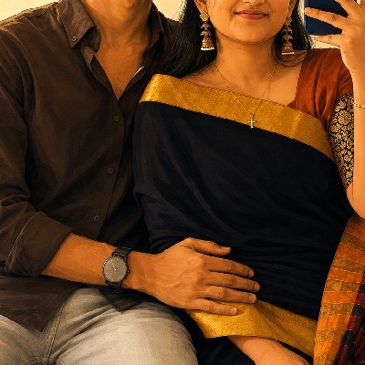 അക്ഷയ🦋