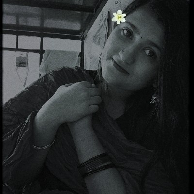 അക്ഷയ 🦋