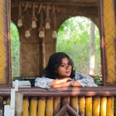 মেঘা রক্ষিত