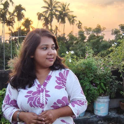 মেঘা রক্ষিত
