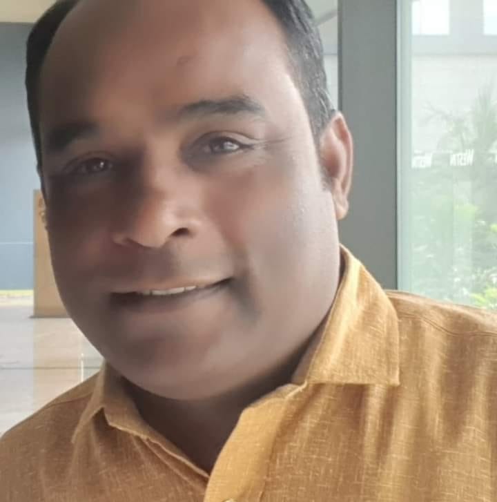 Basu Kotagi