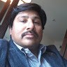 परमेश्वर राठी "परम"