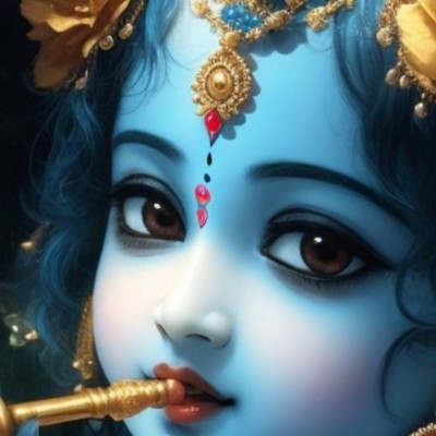 ಅಭಿಲಾಷ ಪ್ರಸನ್ನ ಕುಮಾರ್ "ಕನಸು"
