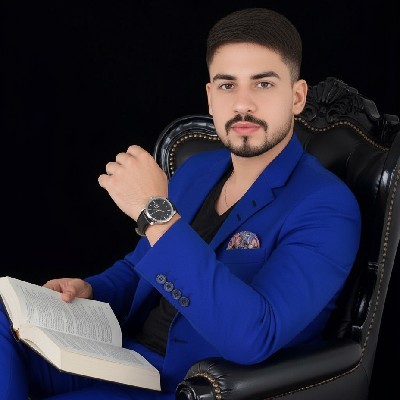 Anupam Mishra "अनुपम मिश्रा  ,Rudraksh"