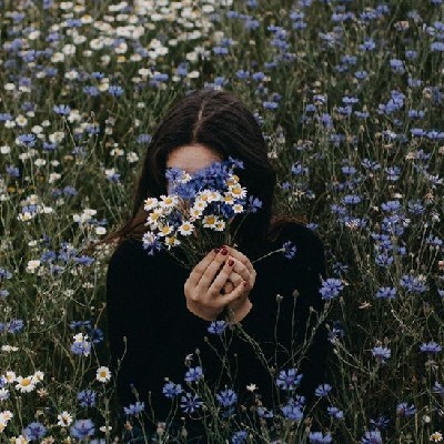 Shobz "ശിഖ 🦋"