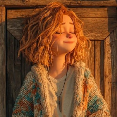 Shobz "അഭ്യുക്ത 🕊️"