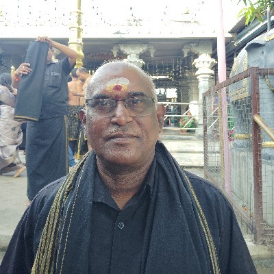 వైబోయిన సత్యనారాయణ "లోవదాస్"