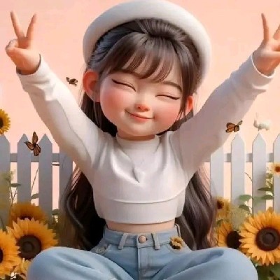 🌻💜 खुशबू केवट💜🌻