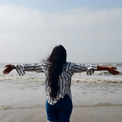 রিমা ব্যানার্জি