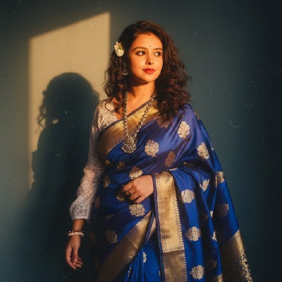 রিমা ব্যানার্জি