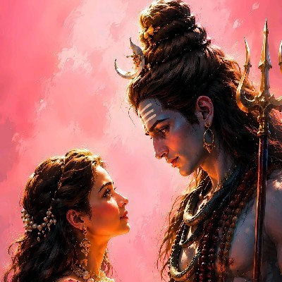 प्रिया घोडके "💕priyu💕"