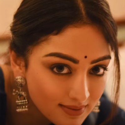 क्रिस्टी बजाज
