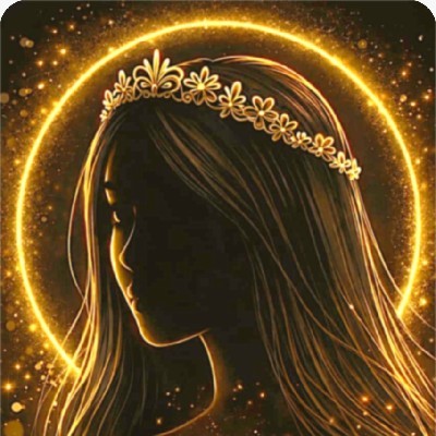 KUKU 😊 "अंतस"