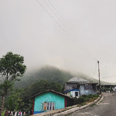 চিরকুটের ডাইরি