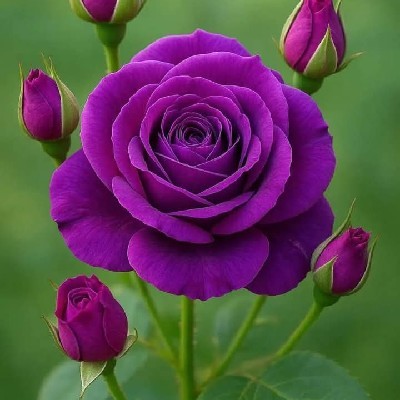 सीमा प्रियदर्शिनी सहाय "Seema"