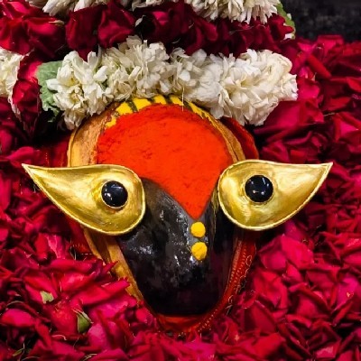 सीमा प्रियदर्शिनी सहाय "Seema"