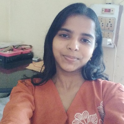 પ્રિયાંશી પટેલ