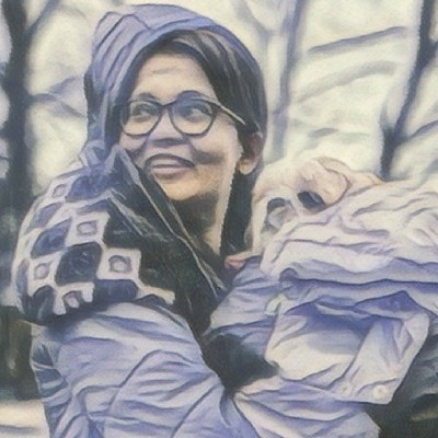 ছদ্মনামে "বুতাই"