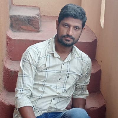 ಶ್ರೀ