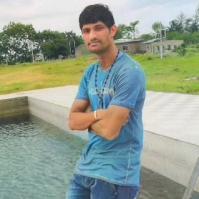 ಶ್ರೀ "ಬಾಡಿಗೆ ಕವಿ"