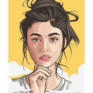 யாஷினிதர்ஷிகா💕
