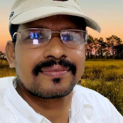 डी आर महतो "मनु 😜"