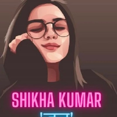 Shikha Kumar