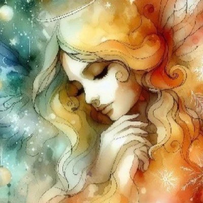 कविता सिंह "मीरा"