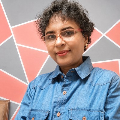 कविता सिंह "मीरा"