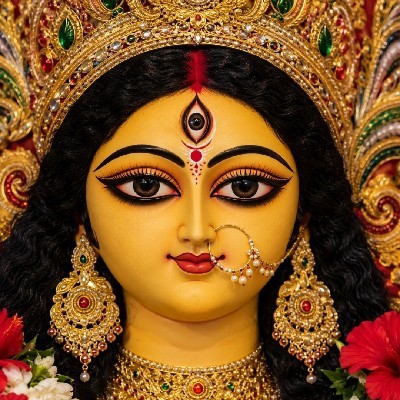 Swati Dutta( মেঘমল্লার)