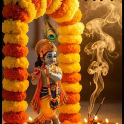 Swati Dutta( মেঘমল্লার)