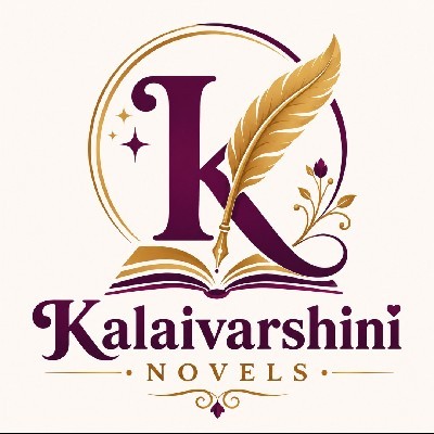 Kalai Varshini