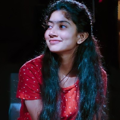 ♥⃝   ⚡⃝   𝒂𝒎𝒎𝒛𝒛⚡⃝   ⚡⃝