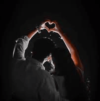 Shahna "🥀കിസ്മത്ത് 🥀"