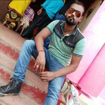 कुंदन राज दत्ता "निश्छल"